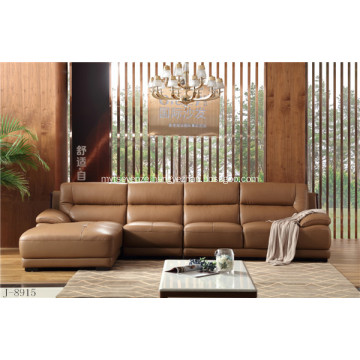 Modern Sofa Set Designs